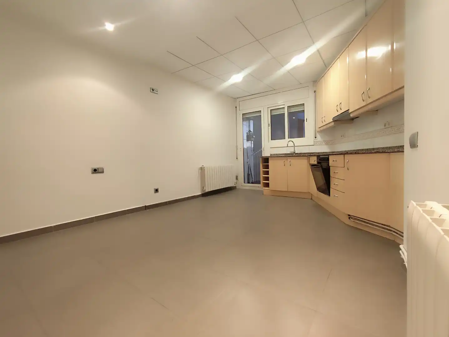 Wohnung mit Terrasse zum Verkauf in Carrer de la Indústria, imagen 14