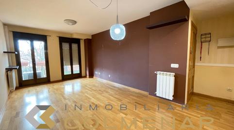 Photo 3 of Flat to rent in El Cerrillo, Colmenar Viejo