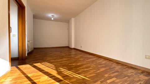 Photo 3 of Flat for sale in Plaça del Canonge Rodó, El Clot,  Barcelona Capital