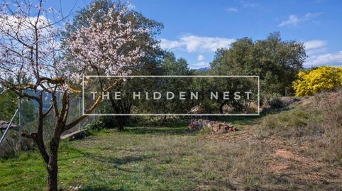 Foto 4 de Residencial en venda a Vacarisses, Barcelona