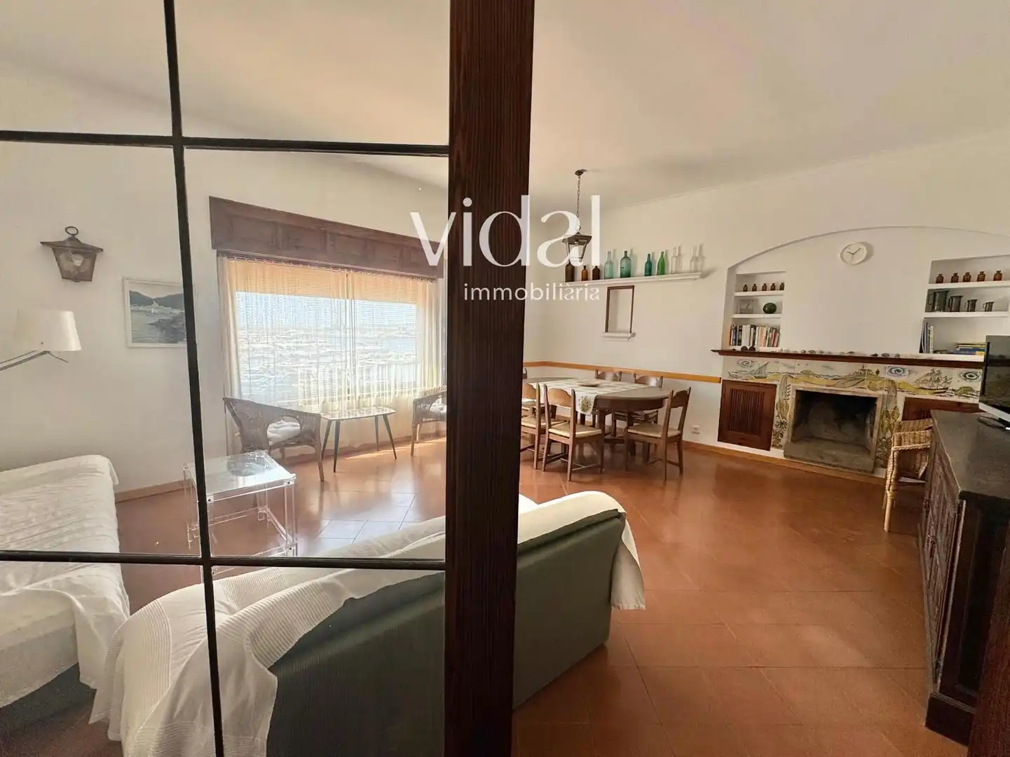 Casa o xalet en venda a El Pedró