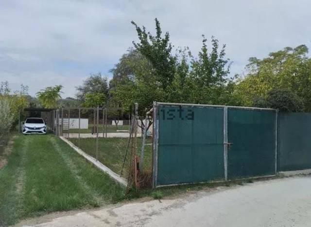 Terreno en Venta en Pastriz