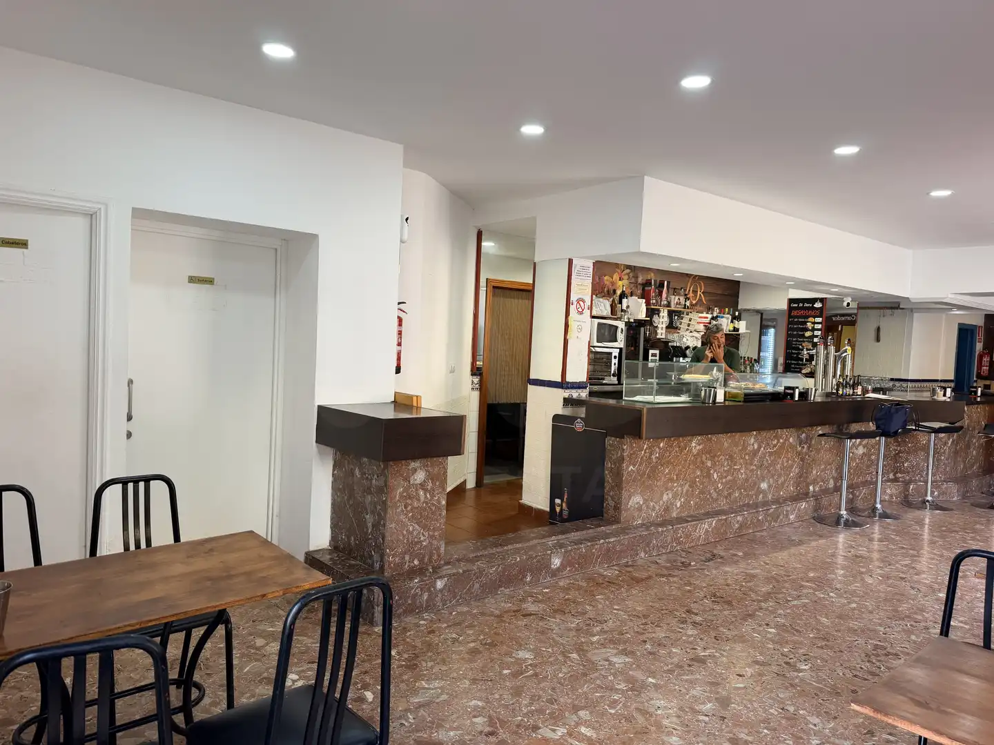 Residencial en venta en Mansilla de las Mulas, imagen 4