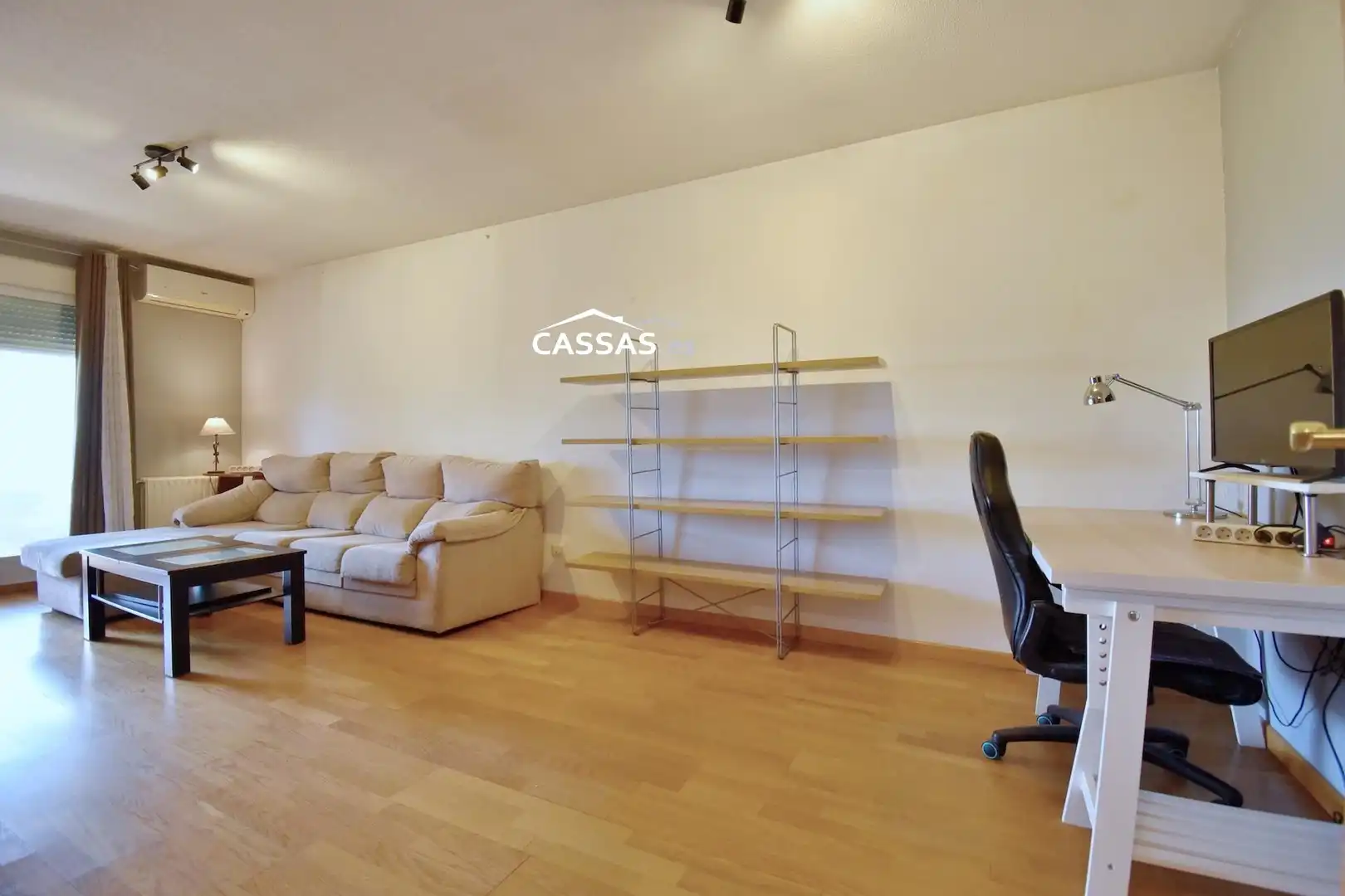 Wohnung mit Aufzug zum Verkauf in Calle jose cadalso, imagen 6
