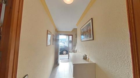 Foto 5 de Casa adosada en venda a Mont-ras, Girona