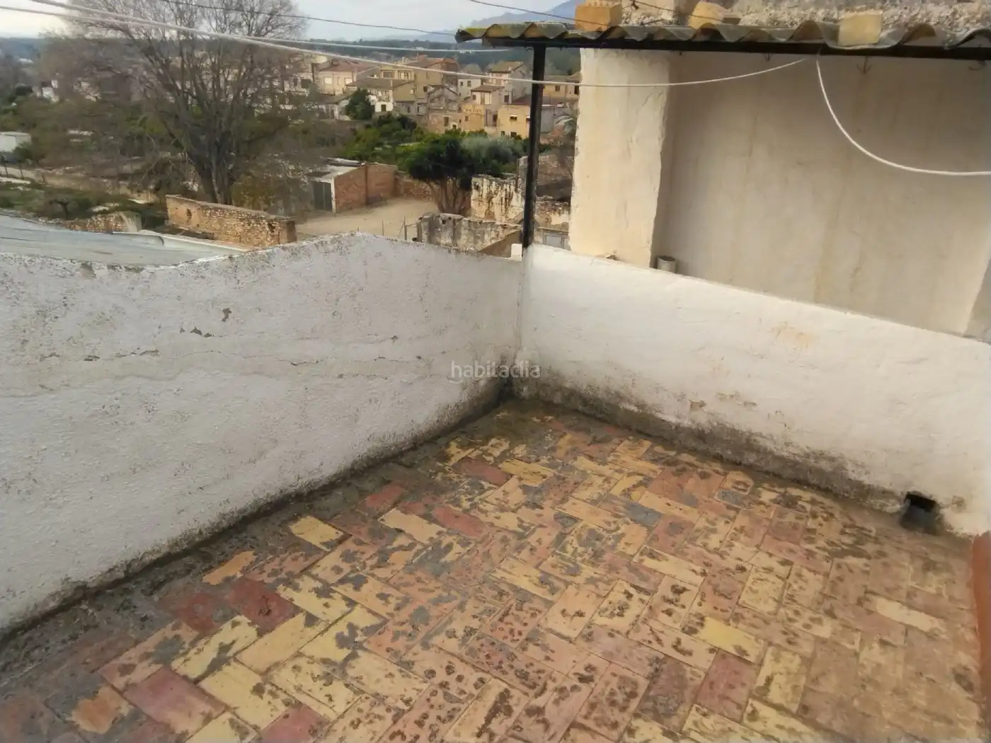 Maison mitoyenne à vendre à Carrer Major 48, imagen 9