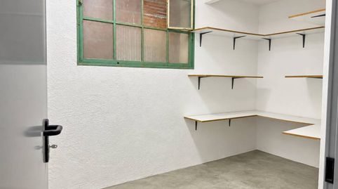 Foto 5 de Trastero de alquiler en Sant Feliu de Codines, Barcelona