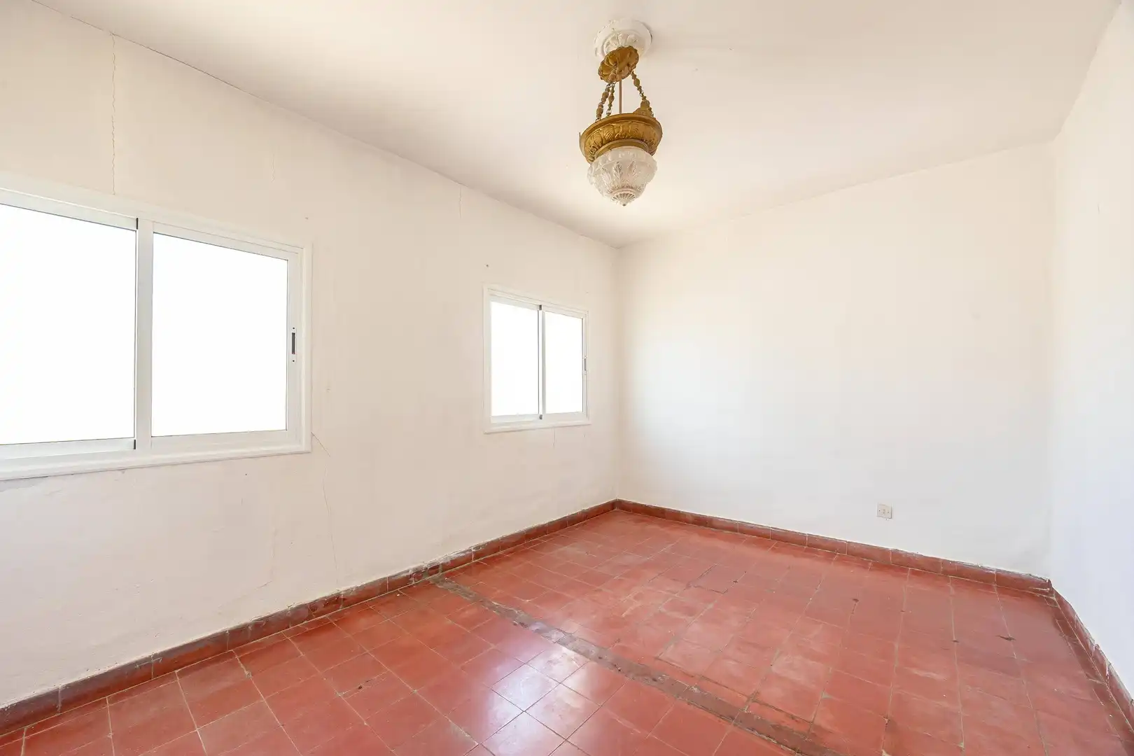 Habitación de Piso en venta en Ciudad Alta