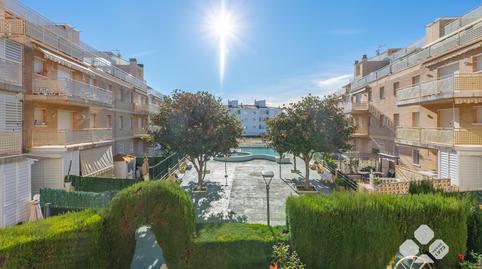 Photo 4 of Flat for sale in Cunidor, Tarragona