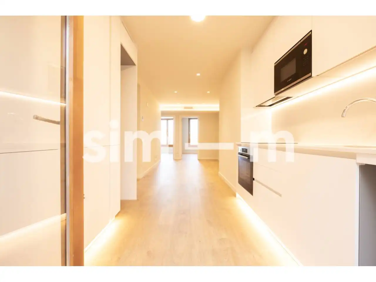 Flat for sale in Calle Nou, Nord