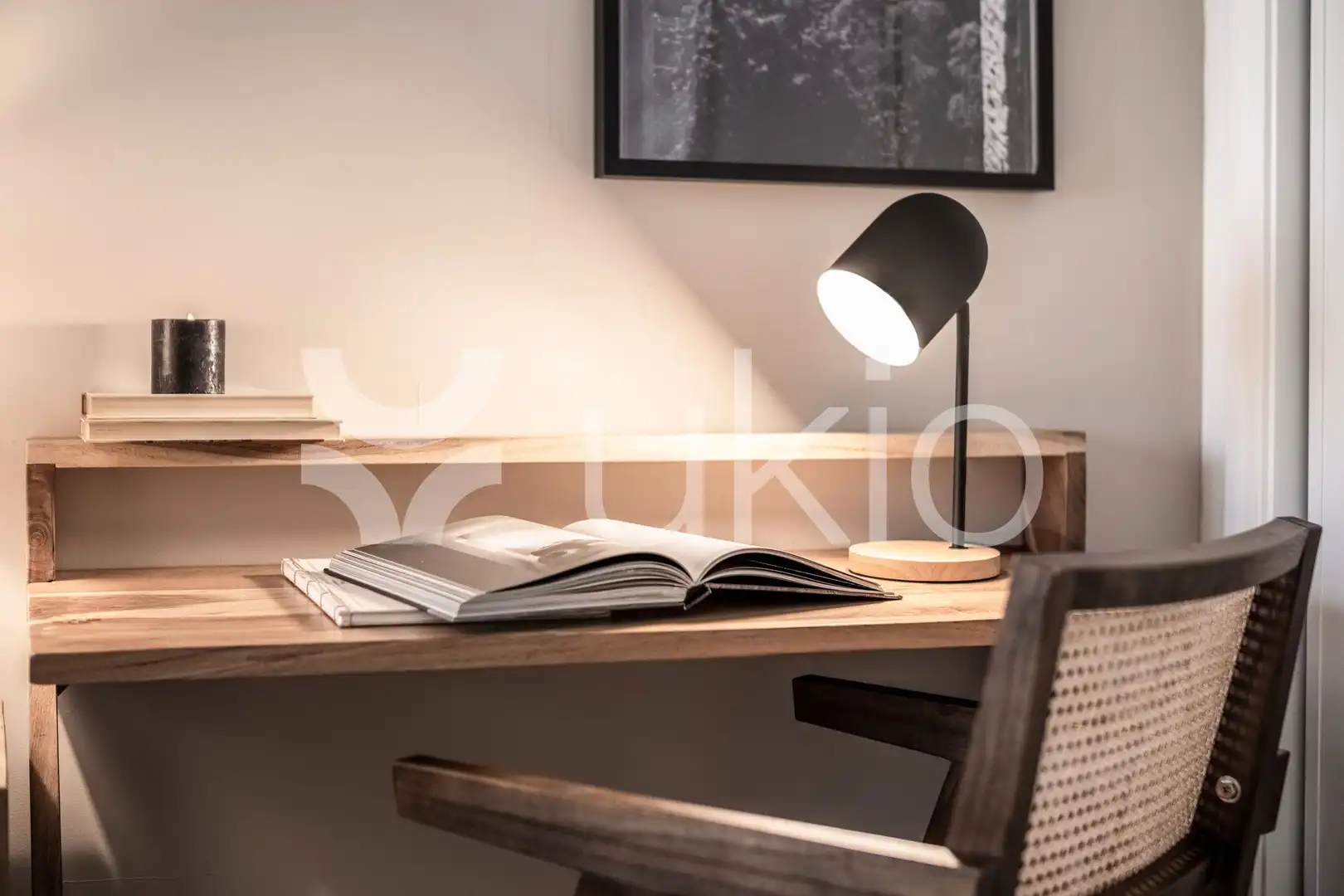 Apartment mit Aufzug zur Miete in Calle del General Pardiñas, imagen 18