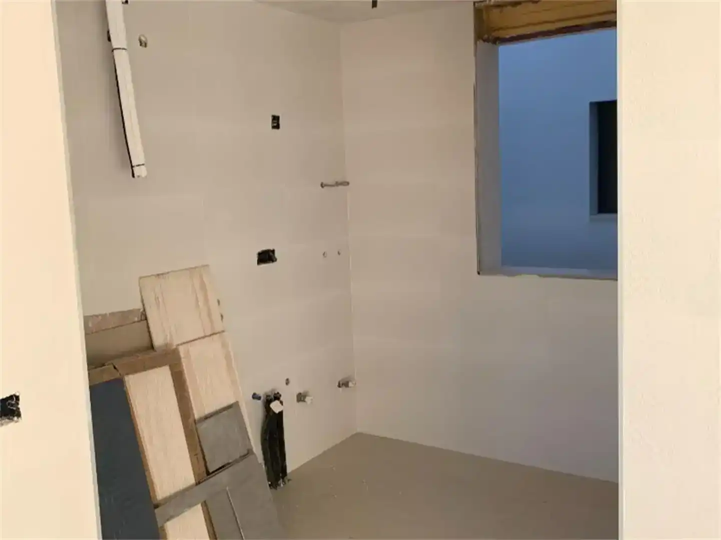Piso en venta en Peal de Becerro con Aire acondicionado y Jardín privado