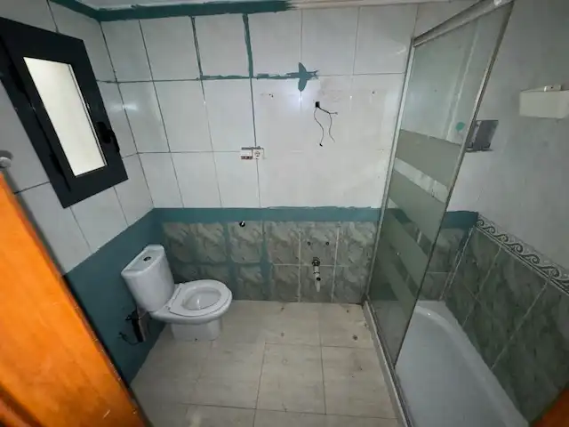 Attico con terrazza in vendita a Calella, imagen 43