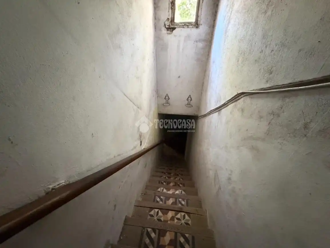Casa adosada en venta en Arganda del Rey con Calefacción, Jardín privado y Balcón