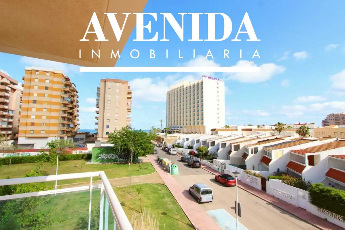 Apartamento con piscina en venta en Barcelona 34, imagen 6