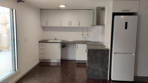 Photo 5 of Attic to rent in Picassent, Valencia