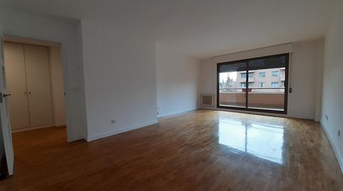 Photo 3 of Flat for rent in Avenida de Europa, Avenida Europa, Pozuelo de Alarcón