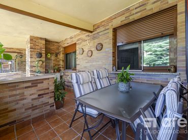 Wohnung mit Pool zum Verkauf in Calle de Manuel de Falla