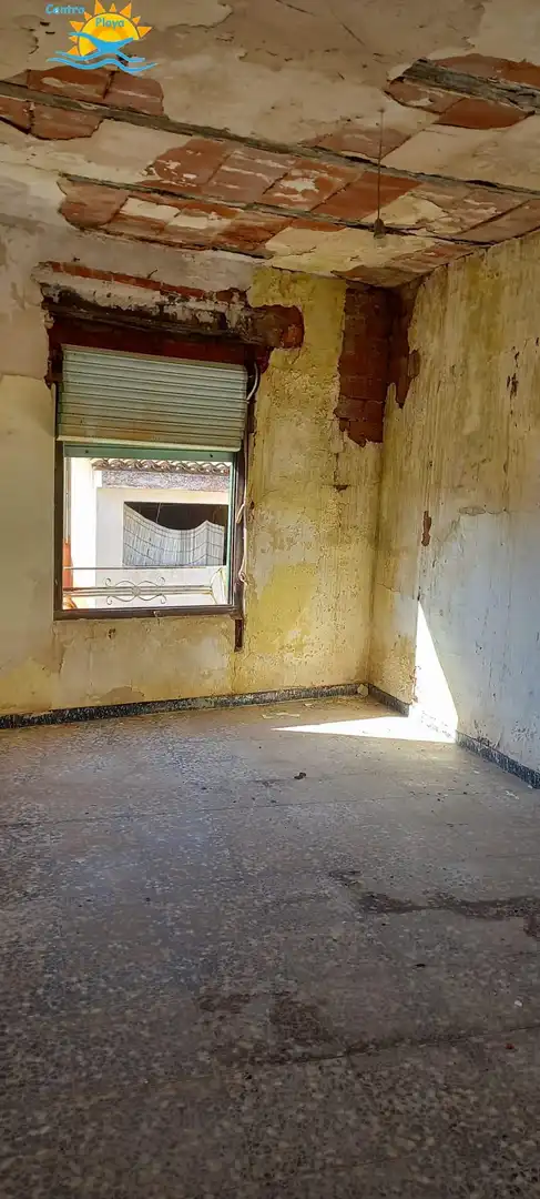 Casa en venda a Cabanes, imagen 19
