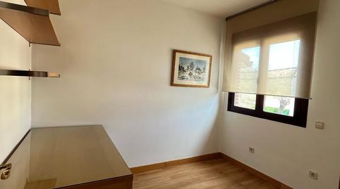 Photo 3 of Apartment for sale in Calle del Caño, 10, Fresnedillas de la Oliva, Madrid
