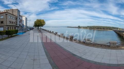 Foto 3 de Apartament en venda a Rúa Teniente Domínguez, 4, O Grove  , Pontevedra