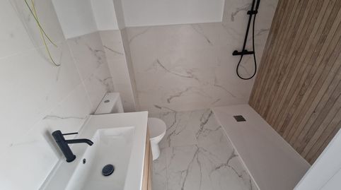 Foto 5 de Piso en venta en Villanueva de la Serena, Badajoz