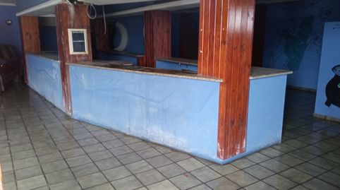 Photo 2 of Premises for sale in Av Eugenio Escudero, Pontecesures, Pontevedra