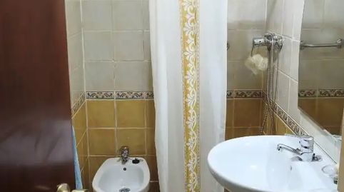 Foto 5 de Casa adosada en venta en Calle Corona, 31, Borja, Zaragoza