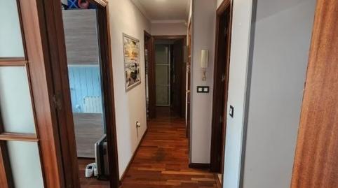 Foto 2 de Piso en venta en Isla Chica, Huelva