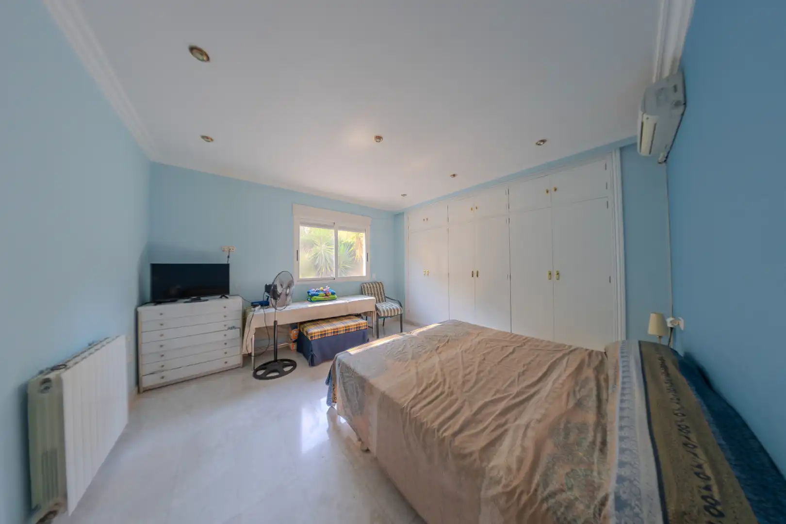 Casa amb terrassa en venda a Lugar Finca Pertiguero, imagen 52