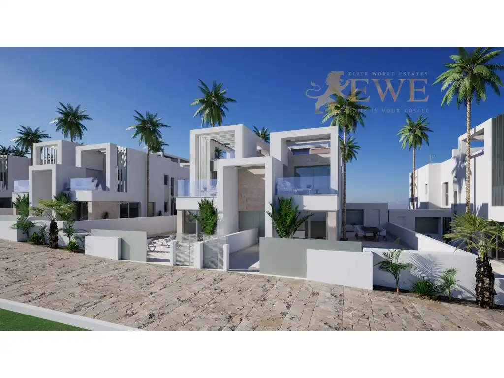 House for sale in Calle Leon, imagen 15