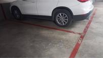Aparcament de Garatge en venda en Granollers