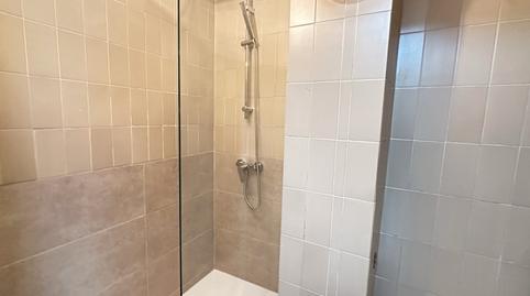 Foto 5 de Pis en venda a Calle San Francisco, 1, Casco Antiguo, Murcia