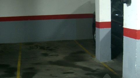 Foto 4 von Garage zum Verkauf in Passeig de Vilanova, 30, Centre, Sitges