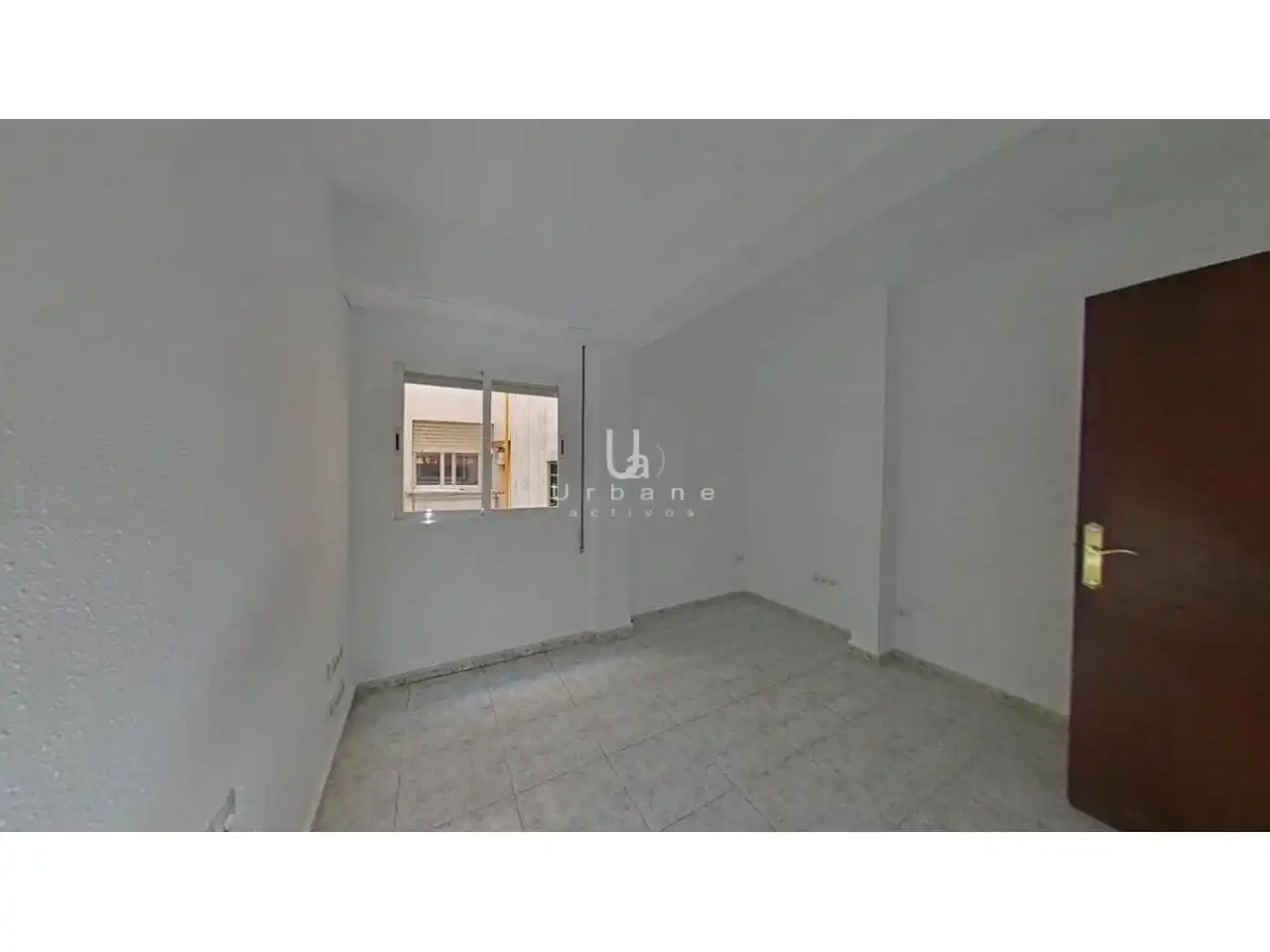 Appartamento con terrazza in vendita a Calle Concha Espina, imagen 9