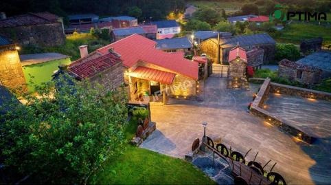 Photo 3 of Country house for sale in N/a, Dumbría, A Coruña