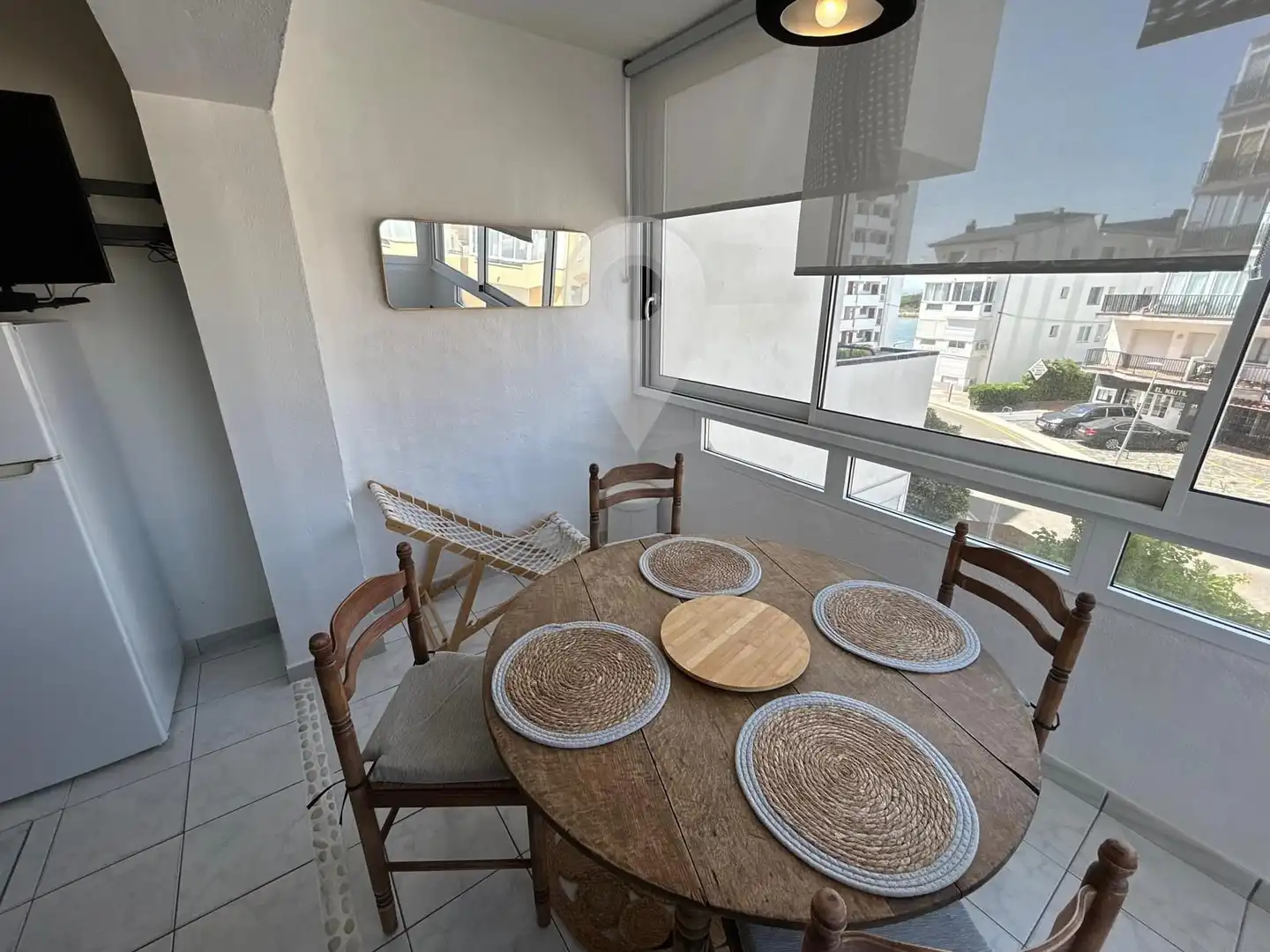 Wohnung mit Aufzug zum Verkauf in Gola de l'Estany, imagen 21