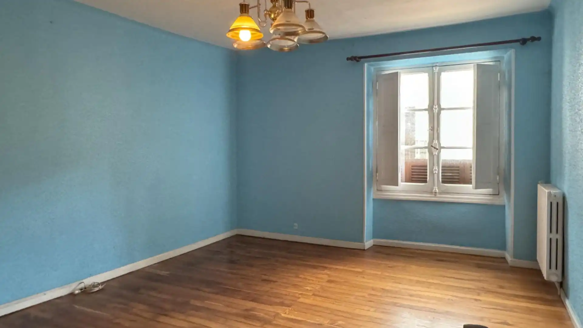 Bedroom of Houses for sale in Zegama  with Private garden, Terrace and Storage room