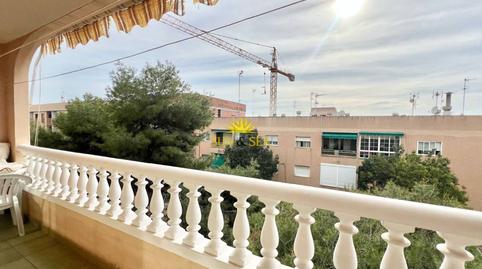 Foto 2 de Apartament de lloguer a Lo Pagán, Murcia