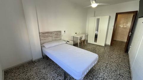 Photo 5 of Flat to rent in Belmonte de San José, 1, Alcañiz, Teruel