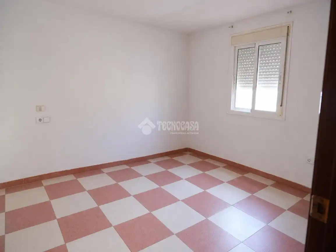 Appartamento in vendita a Cerro - Amate, imagen 4