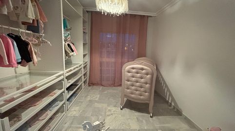 Foto 5 de Casa adosada en venta en Palmete, Sevilla Capital