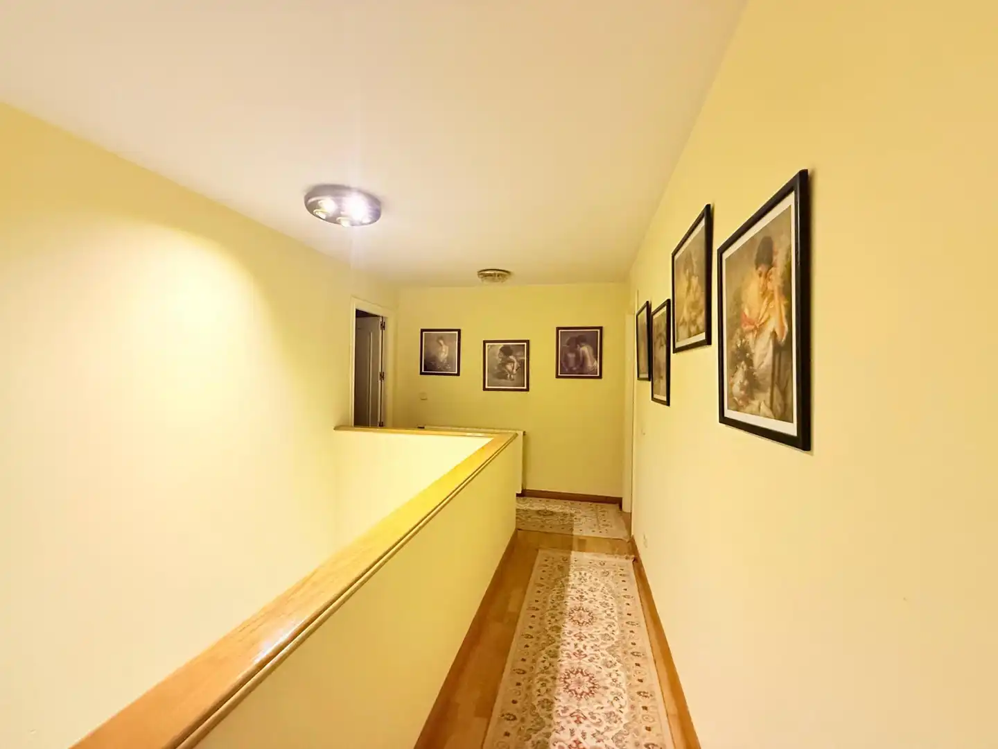 Casa o chalet en venta en Boadilla del Monte con Aire acondicionado, Calefacción y Piscina