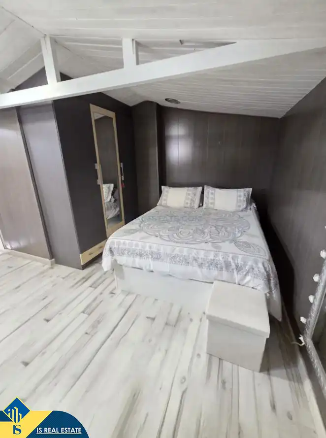 Maison mitoyenne avec piscine à vendre à Playa de los Locos, imagen 16