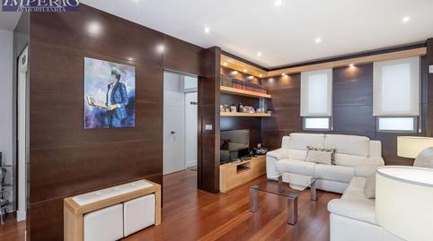 Foto 2 de Casa o chalet en venta en  Concepcion, 8, San Matías - Realejo,  Granada Capital