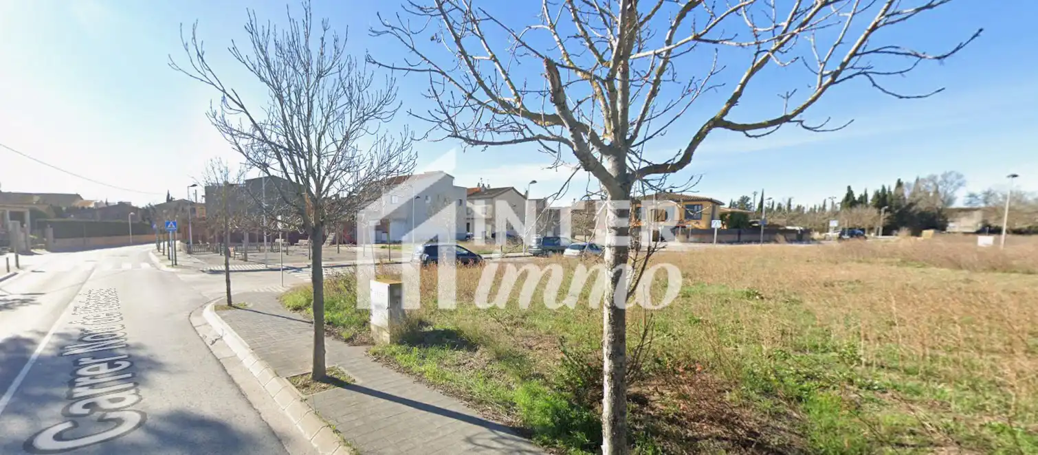 Residential for sale in Vilatenim