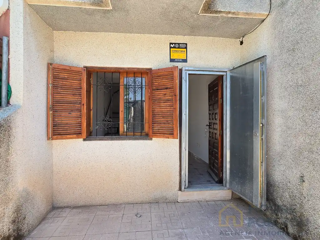Dúplex en venda a Calle Julian Romea, imagen 4