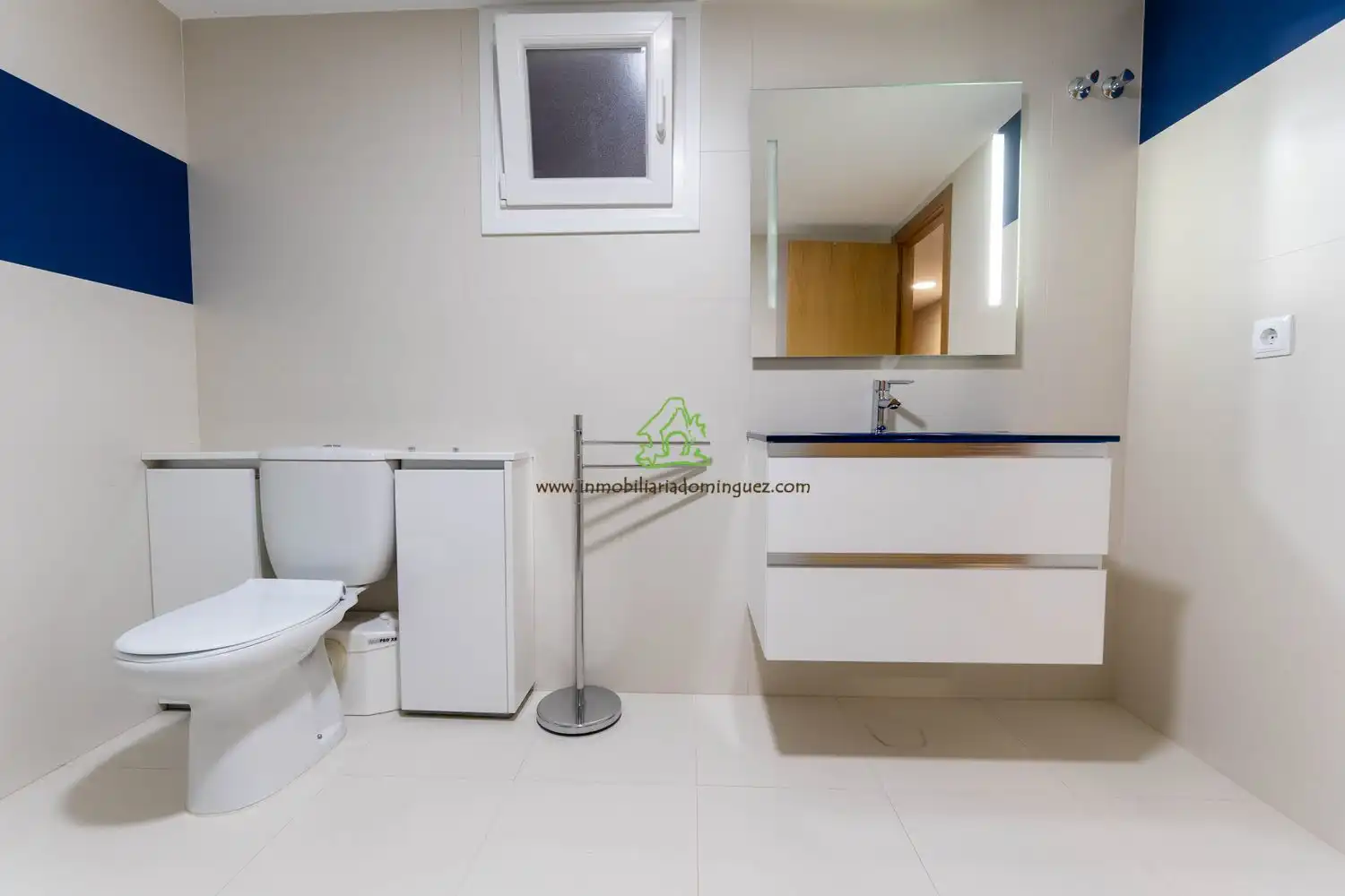 Casa o chalet en venta en Calle Río Quípar, 7, La Alcayna