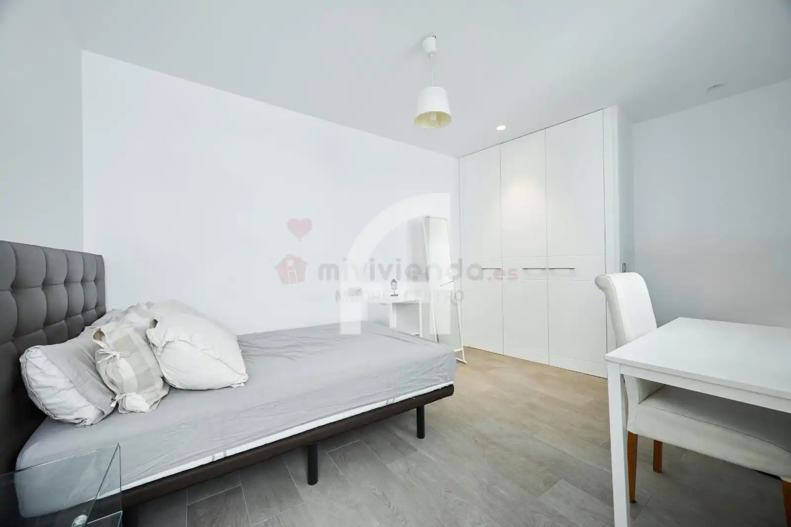 Appartamento con ascensore in vendita a PEREZ GALDOS, imagen 10