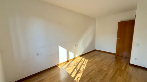 Photo 5 of Flat for sale in Espai Tolra - Els Pedrissos - Can Carner, Castellar del Vallès